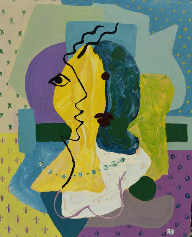 Conversation
